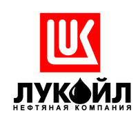 ПАО «ЛУКОЙЛ»