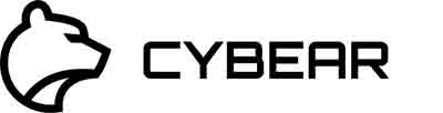 CYBEAR