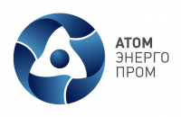 Акционерное общество «Атомный энергопромышленный комплекс (АО «Атомэнергопром»)