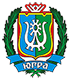 Департамент информационных технологий Ханты-Мансийского автономного округа – Югры