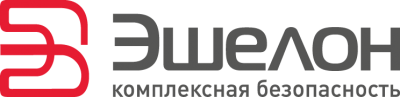 НПО Эшелон