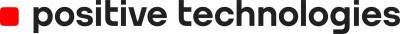 Positive Technologies