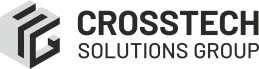 Crosstech Solutions Group