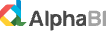 AlphaBI