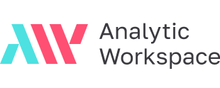 Analytic Workspace